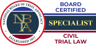 NBTA LOGO