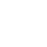 Motorcycle Accidents