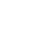 Wrongful Death Claims
