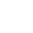 Truck & 18-Wheeler Accidents